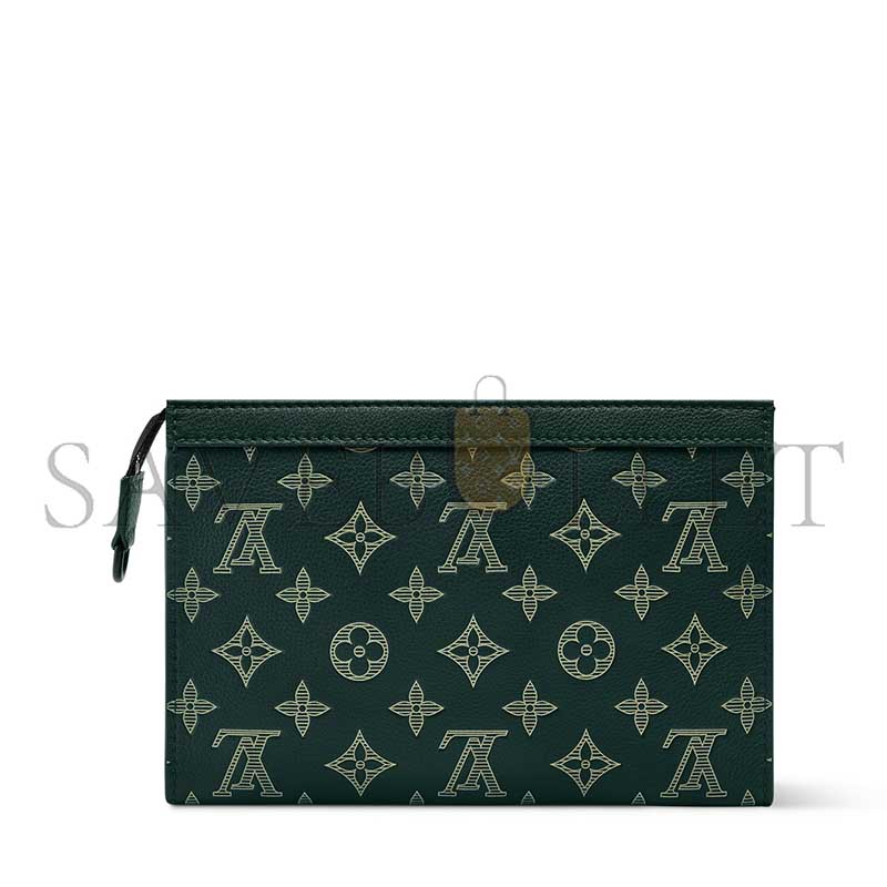 l0vis Vvtt0n gaston wearable wallet m27148 (22*14.5*4.5cm)